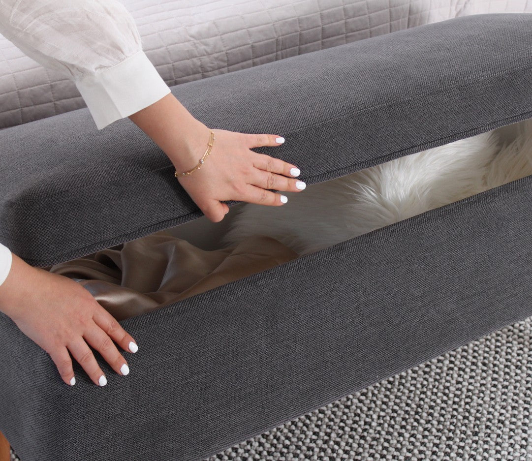 69d20e9b40727ff1662ff69bc8b628e7