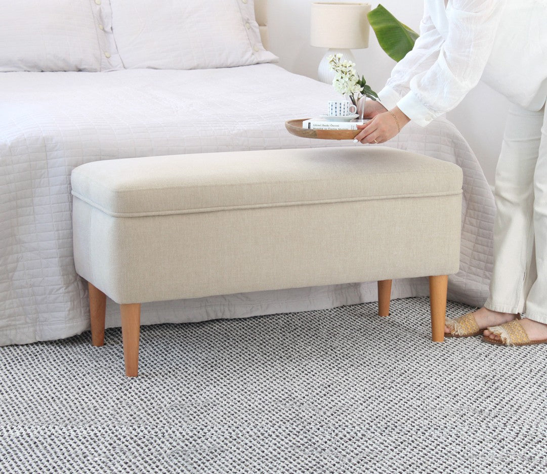 24fc9851a68f0000a872e02861f77b12