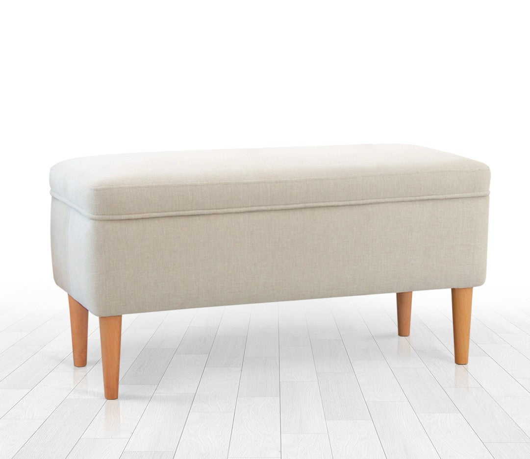 3ce6d45a69375d08eb4beefe828a638a