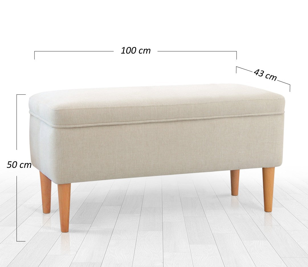 25f7b670159341343600aad03c8a6387