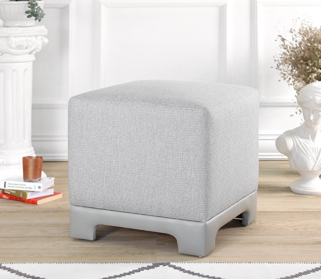 9a07a8e6708f072d55447e8cea4887a2