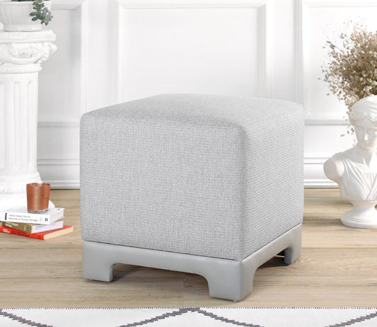 9a07a8e6708f072d55447e8cea4887a2