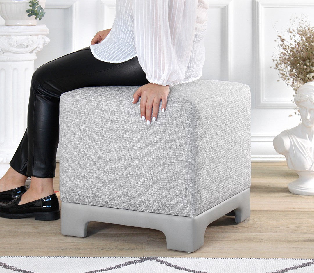 9c0b54cd9ca426d640756d08f8414df8