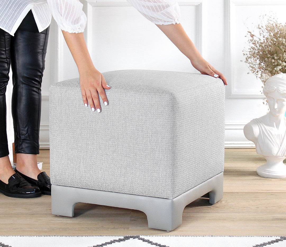 aafcbcc602bfc50b0252ba6411313d4b