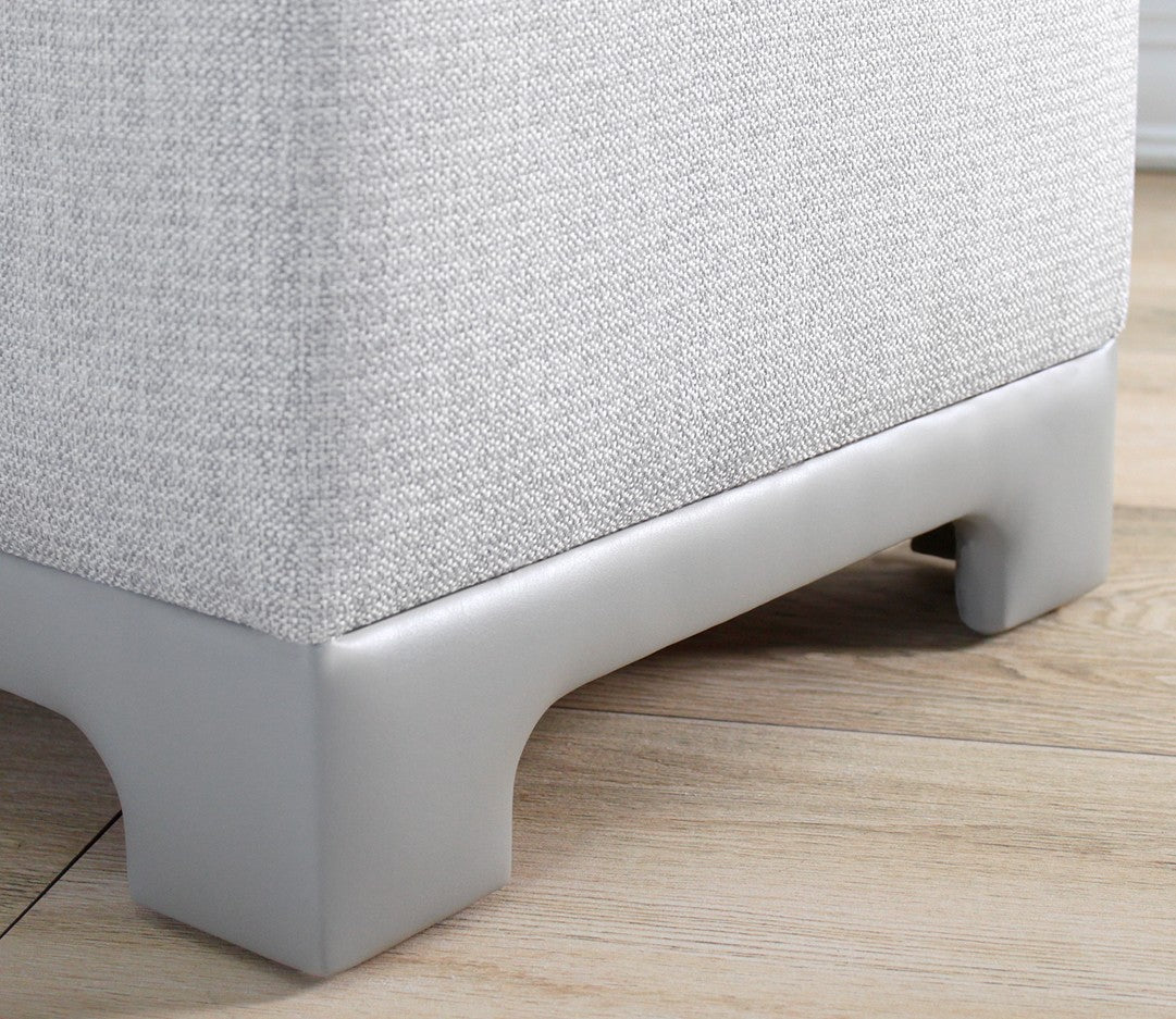 08afc3a1888cda4dbe33896d84347af0