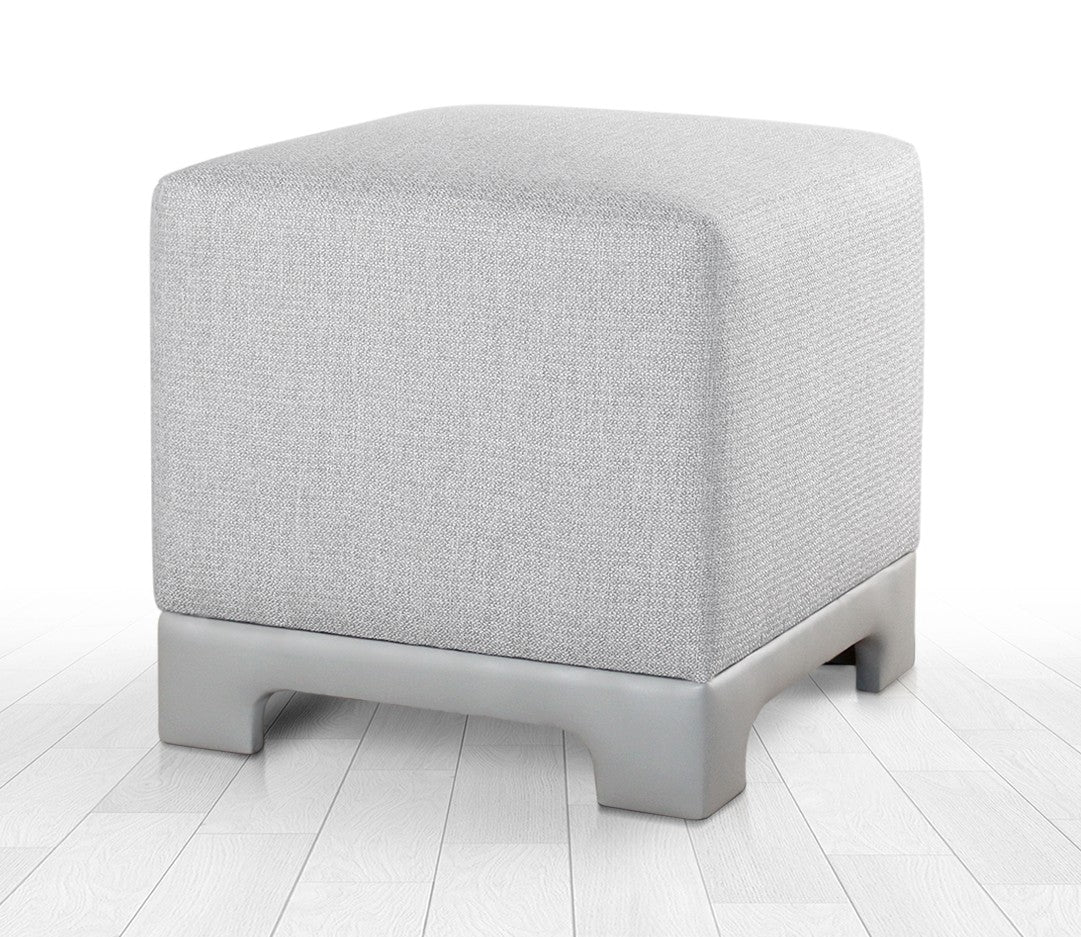 3216ad2bc8dc1df84a96b69b59d25e84