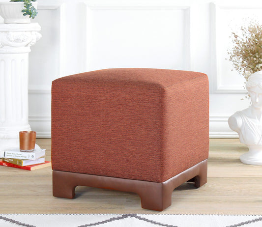 3fd69fa3da9082e47d7bef560a396b73