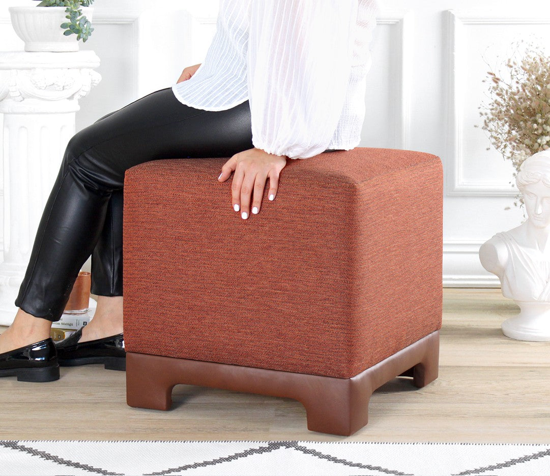 2fc3dcb742cc4c66bd1cfcbc4d05ea44