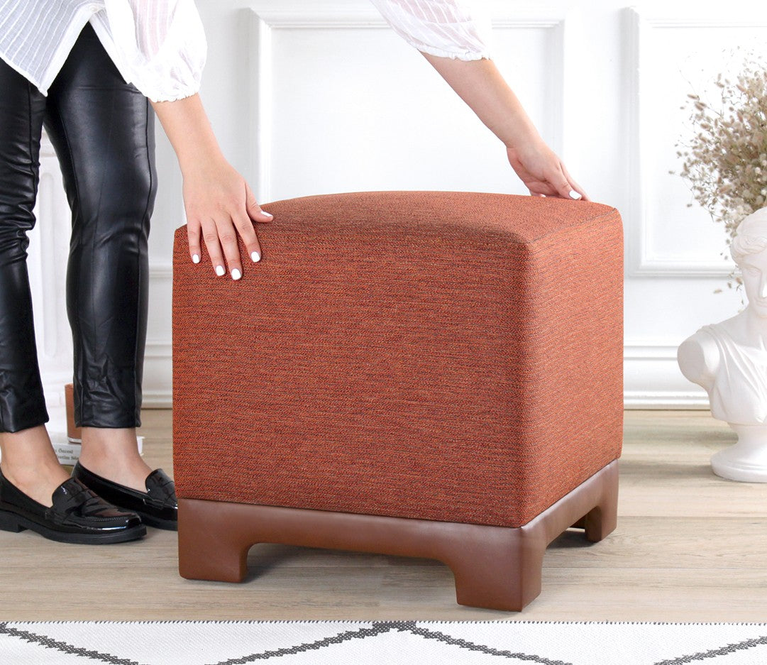 459bd4dbba19de3f81f3a27cd319e436