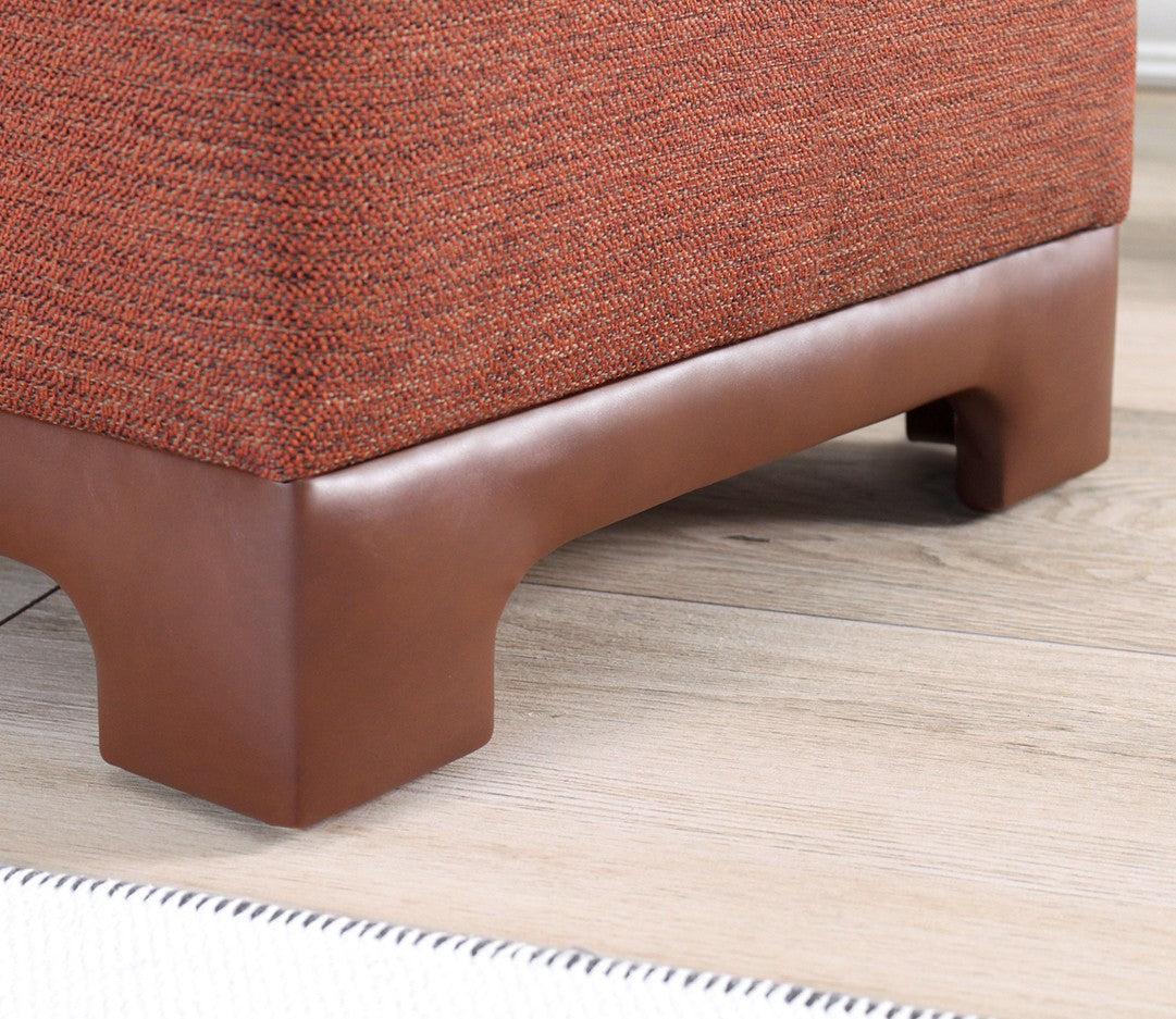 1caea99806bbfb6c2e61d6795c545645