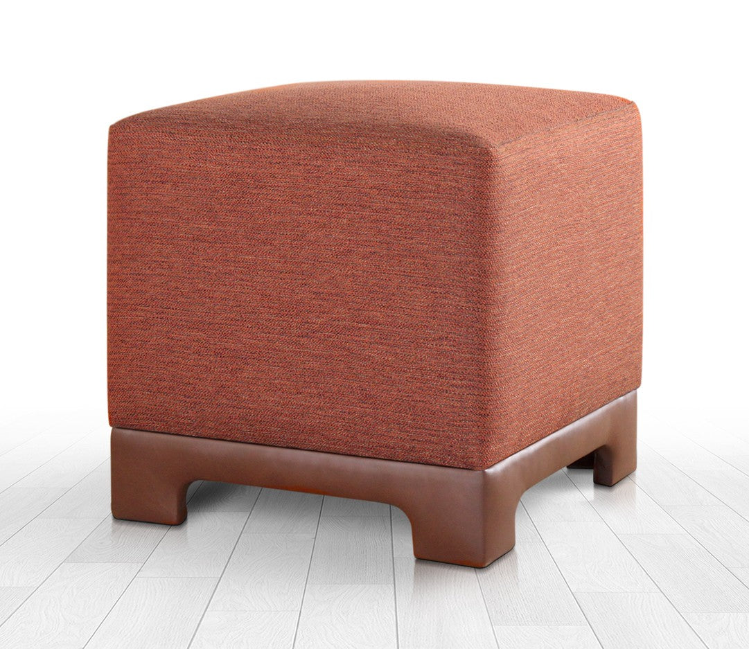 add1d2a5000d0b65a751eb8c0277273c