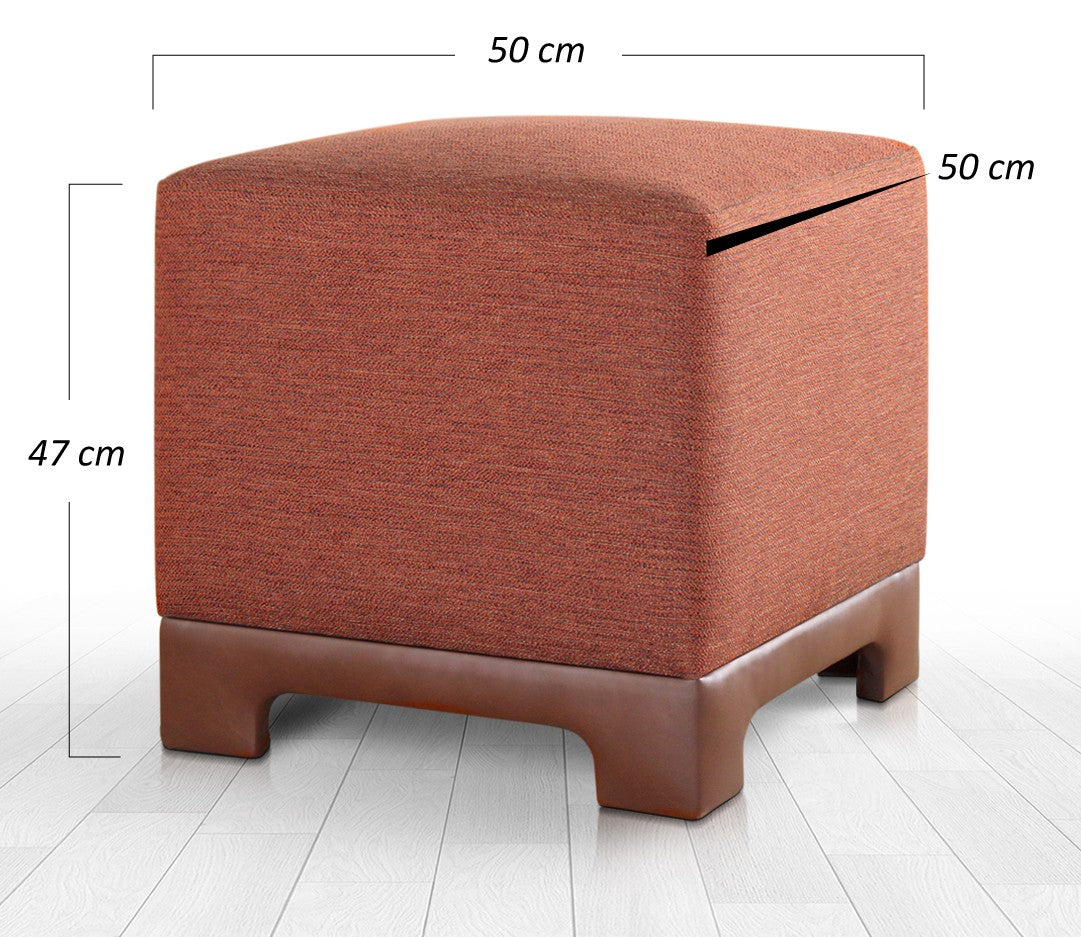 8f343aebddd4bebf636919f8b0e73017