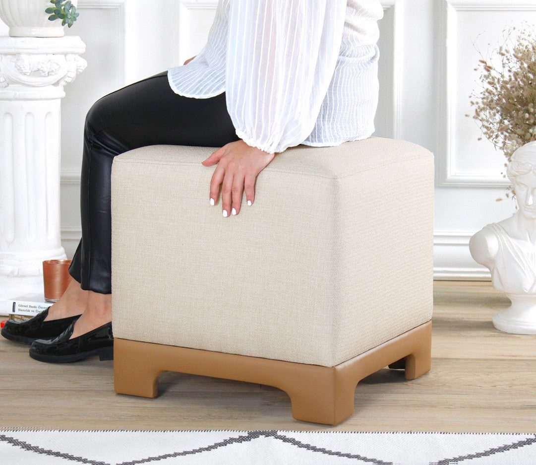 1c405647aac580124ee0acfd8b51f515