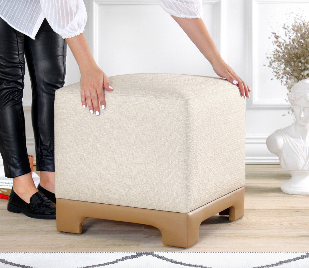 7e3df7199f694bb3bb110edc18ce5369