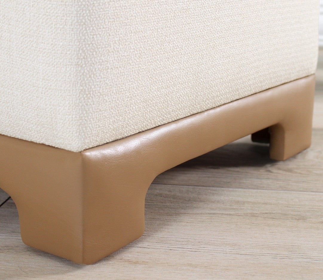 76514ec446d480d5430bf0790257fd6f