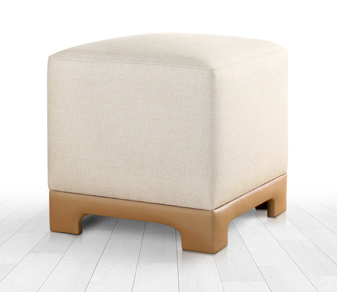 afc67a0843d5da6670447467fb7fa20e