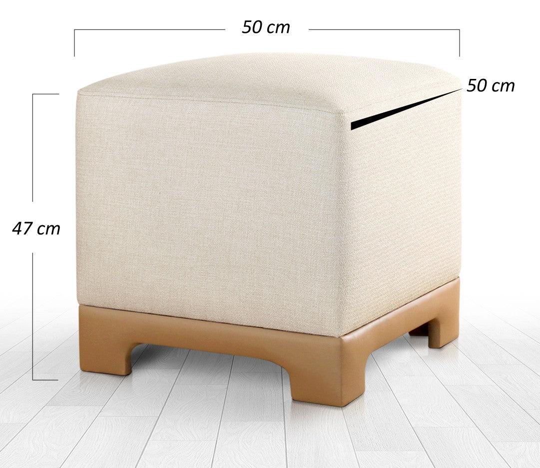 a1498fe10015d32cd22e85f6a5d19c4a