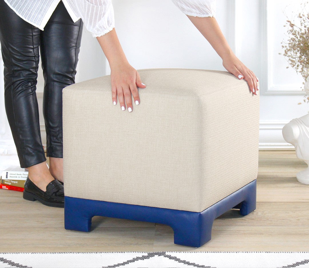 914faace3d8ab1f446498cb41dd242af