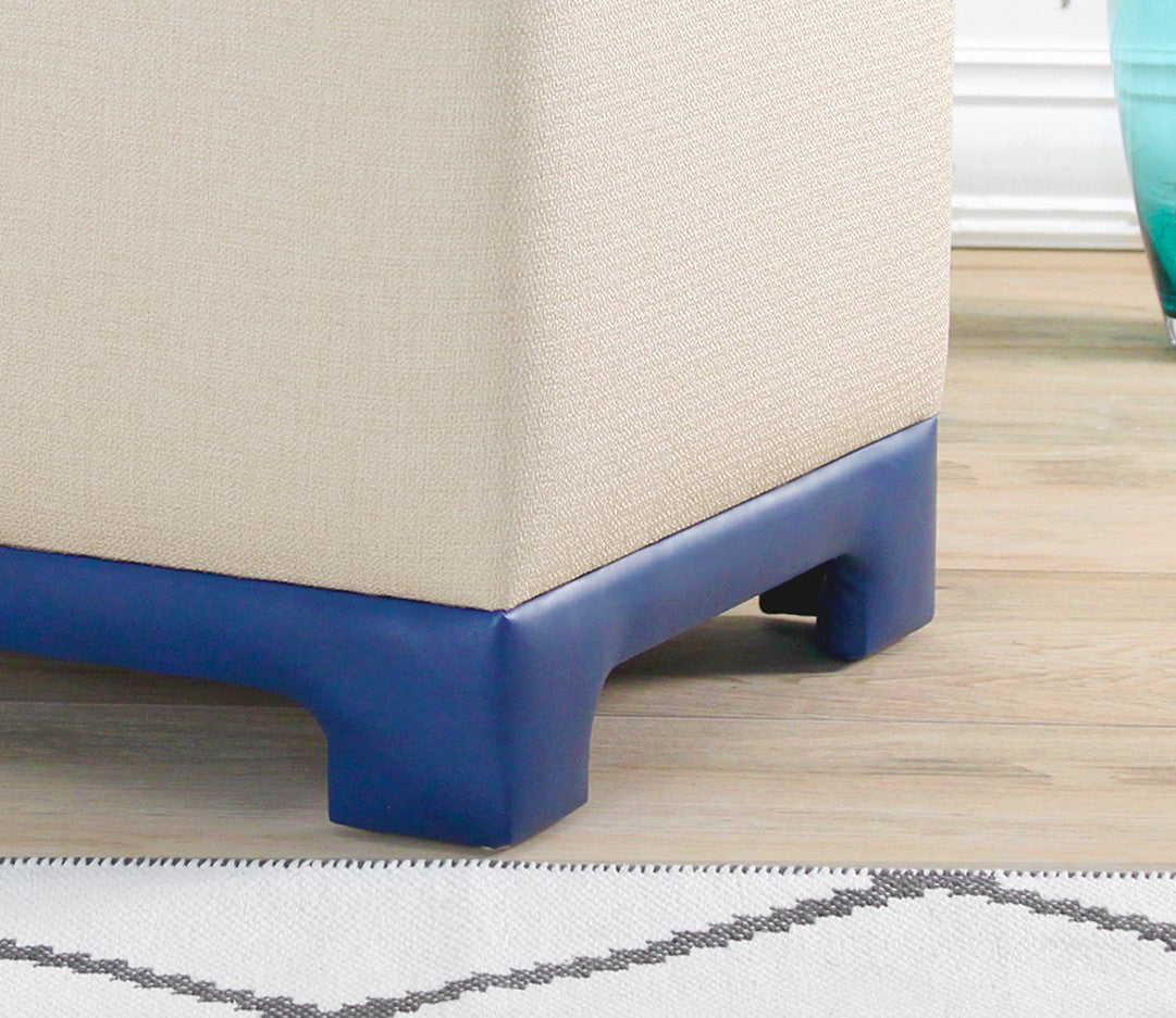 446d7c771a7372638ff2e1d6e19a0ab8