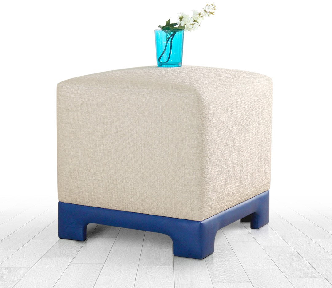 fbb7802352ae41574e2e7a51d6613a35