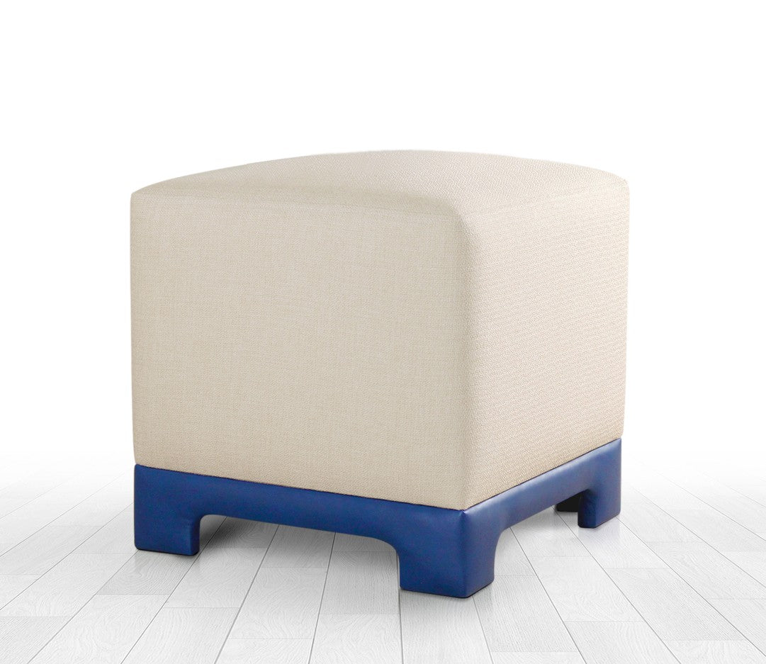 e0ccab2ab898474f65ad5a543b2048e1