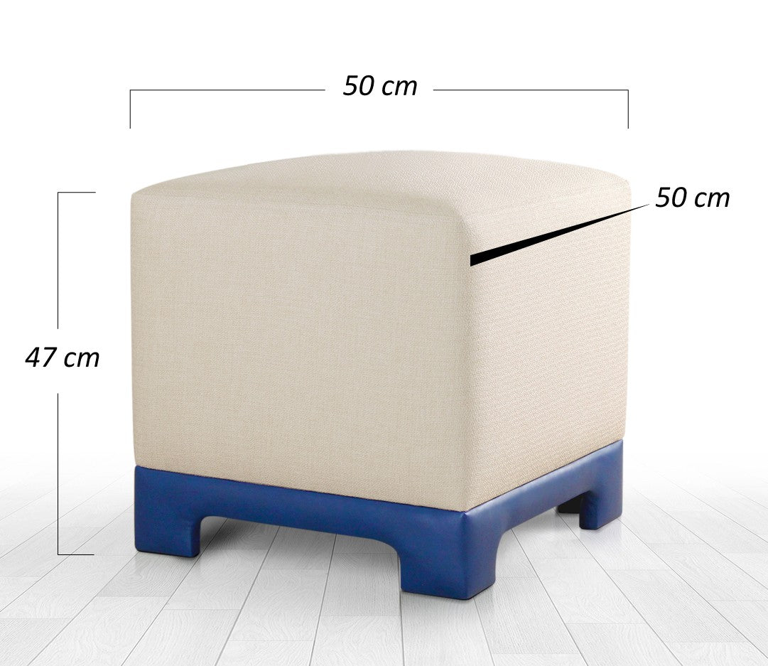 6a4a67cdbc5b8f5aa308afb79a684562