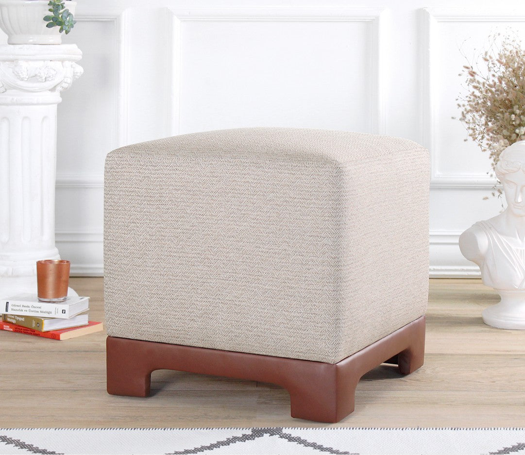 660ce8a15fce642d865eb11c2b798c8b