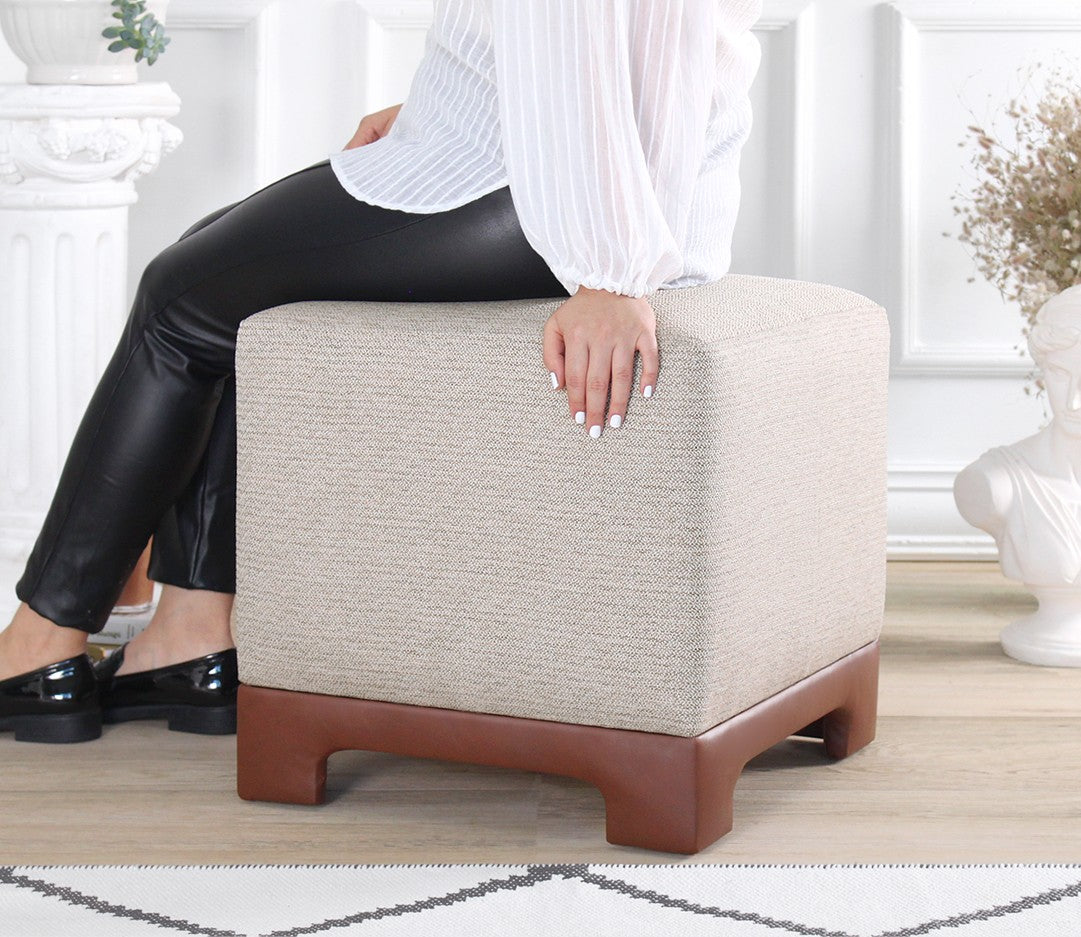 4328144ecae7744acbd3a7a82907d9eb