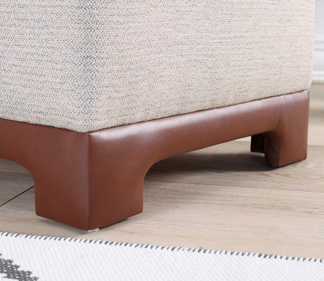 62e1a7002904dbfc2445b14abe93e7a3