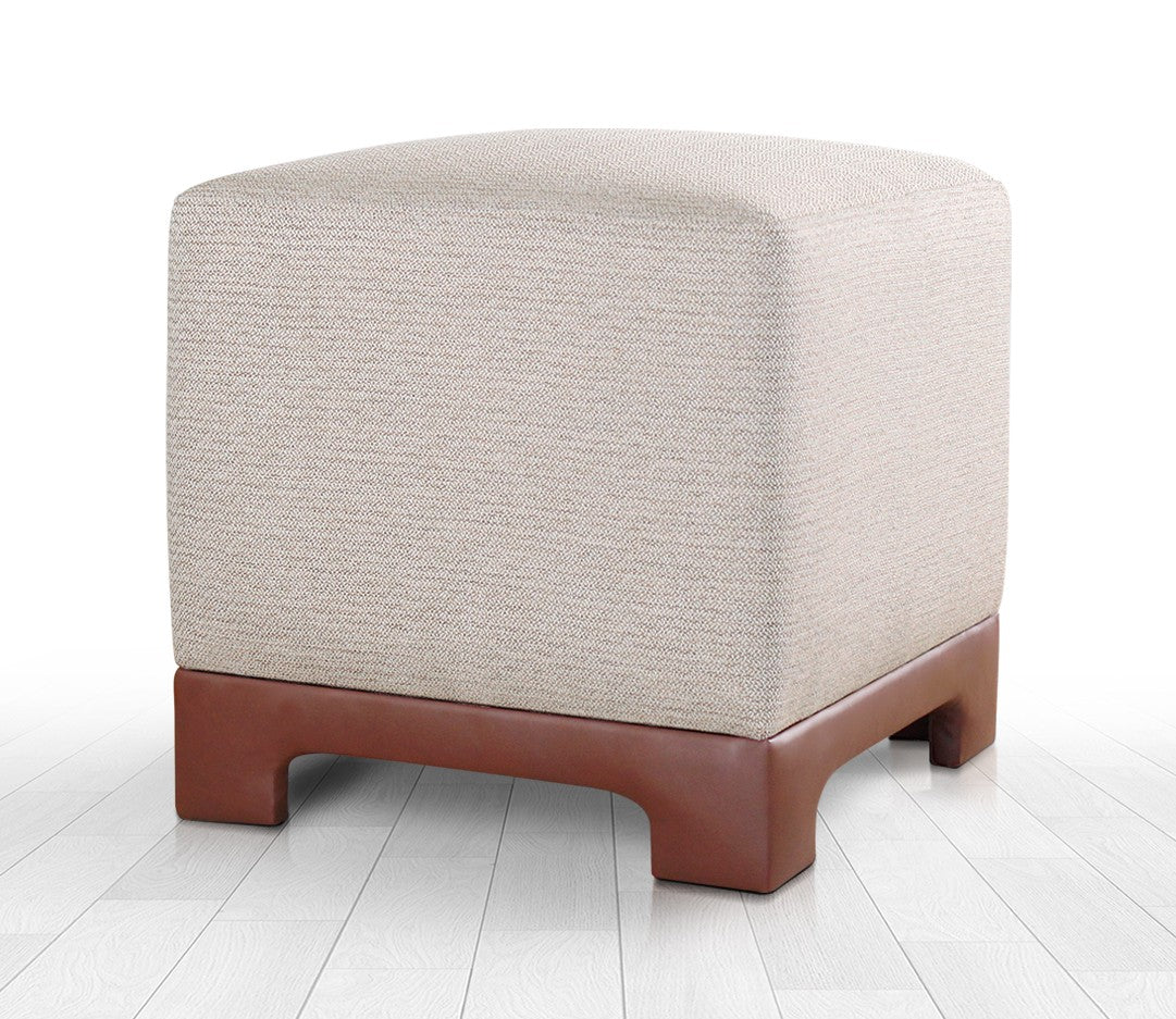 20dce043b1344aa218ba54ad276b9cd1