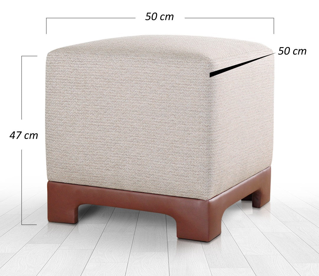 8a2ba38ec9cdce852bf8b0f29070450b