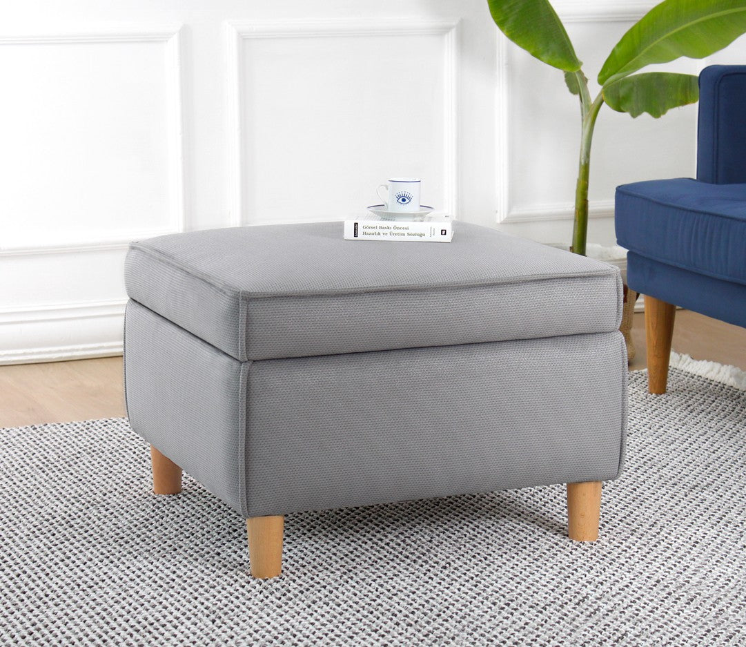 a508dbf0ef869813032535c792cefb2f