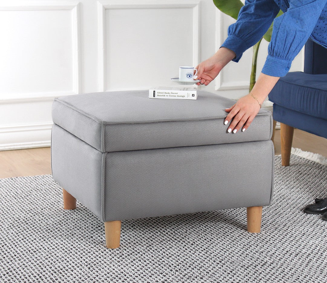 c1ccf65de75206626acef933d9c77d58