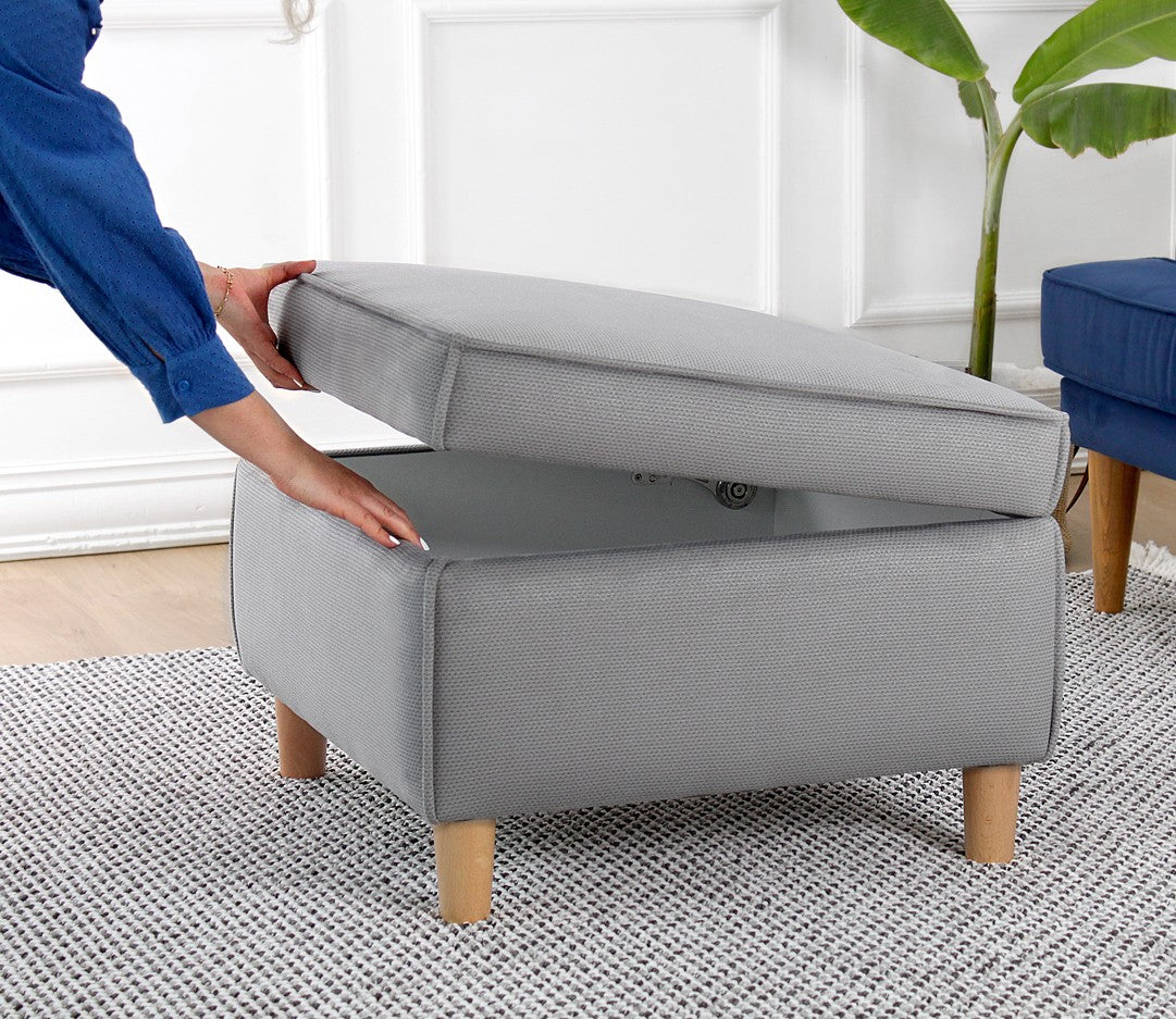 a4df357ff1fe87b559d2df4d332e841d