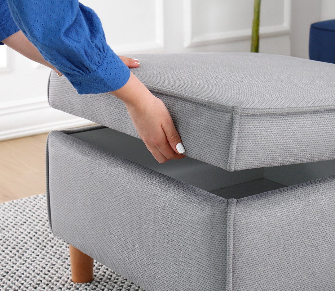 132eed142b9d80f15cb0634428c80494