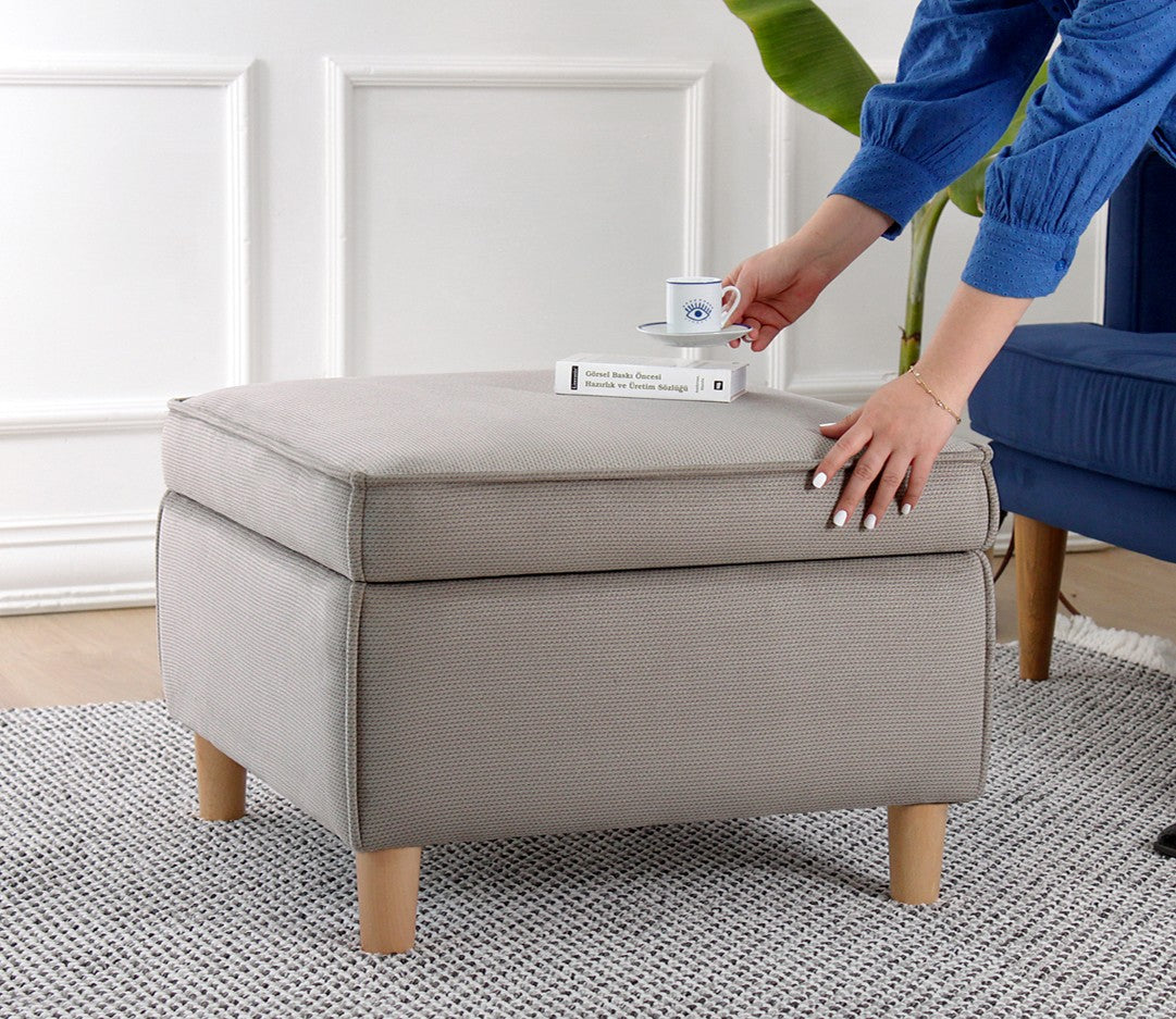 9eba2112226d6a410aa989cadf039576