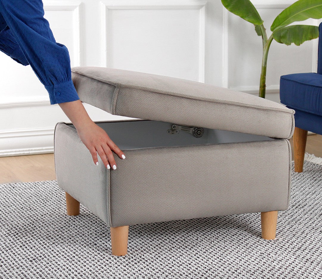 c9e69a550e4713020ddff7296e950aa4