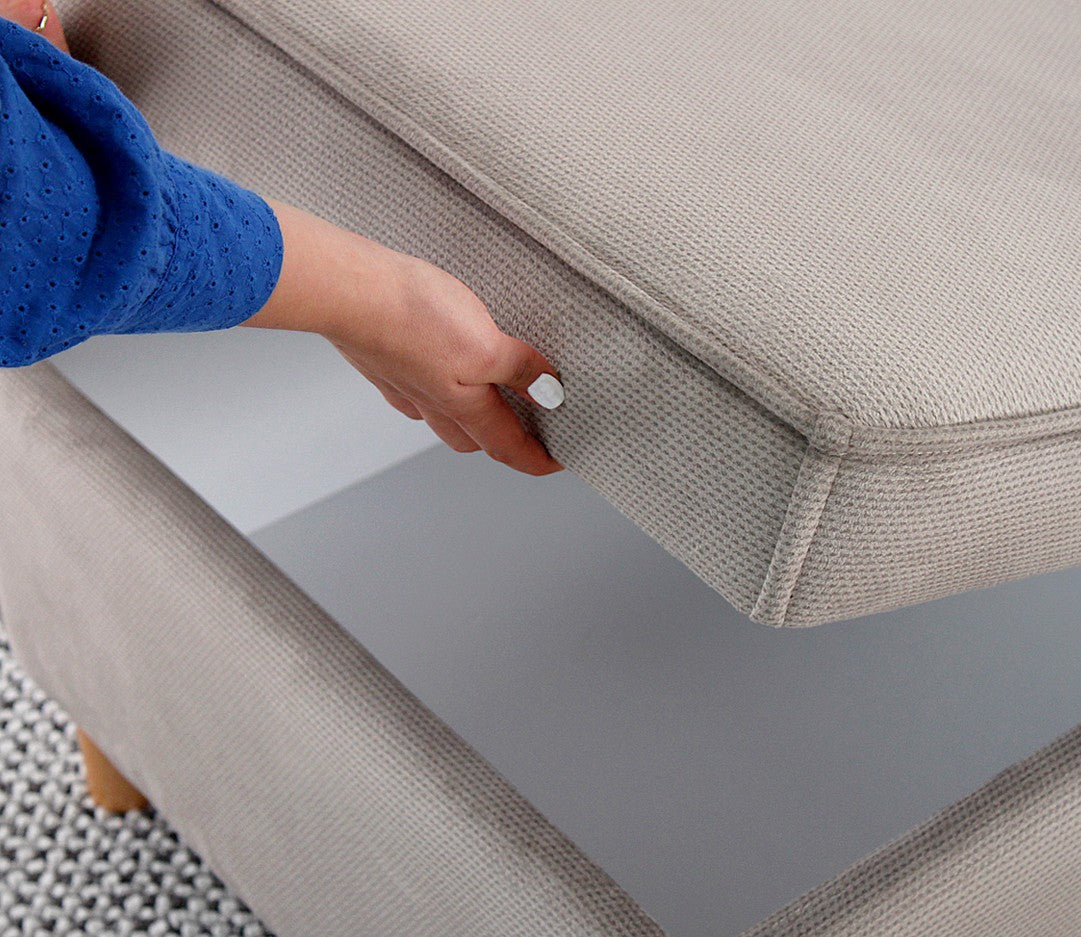 5f437055f9850db57d31cdb4c2957515