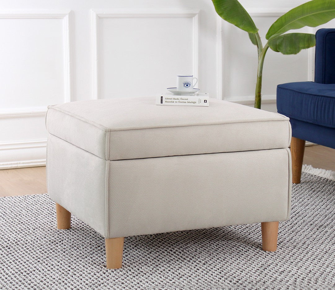 bfd622edafc22cd750209cf0b2c730f9