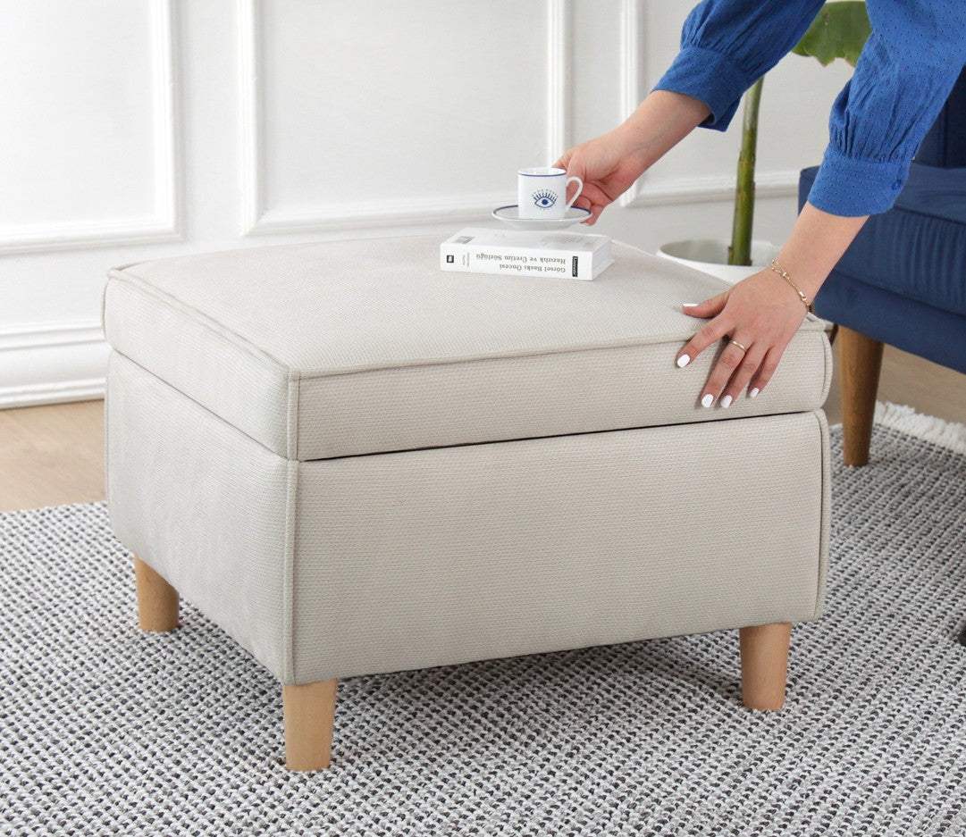 7c5486f18cfda232ebaafe7bb02db145