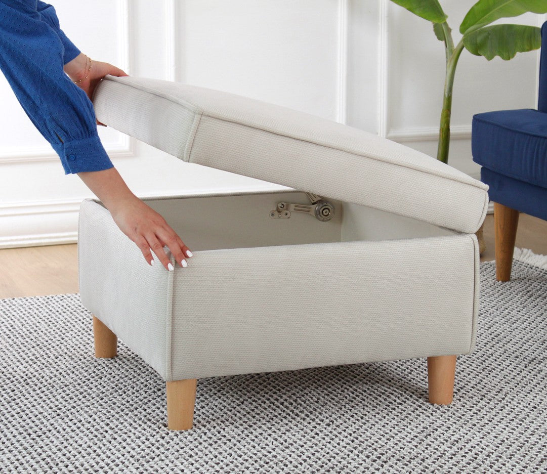 05325efb35bd749df07f38906a04d5fa