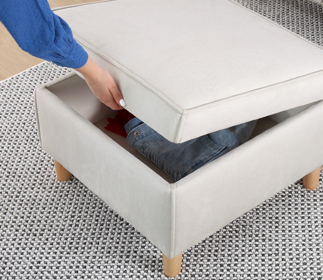 a38b5300b21d253b68ca8e82f53f5471