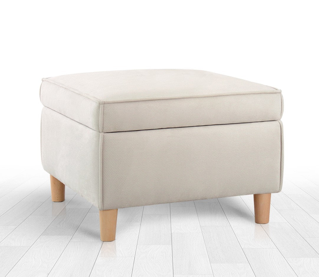 ec853f6198d78bb1958f70247dbec632