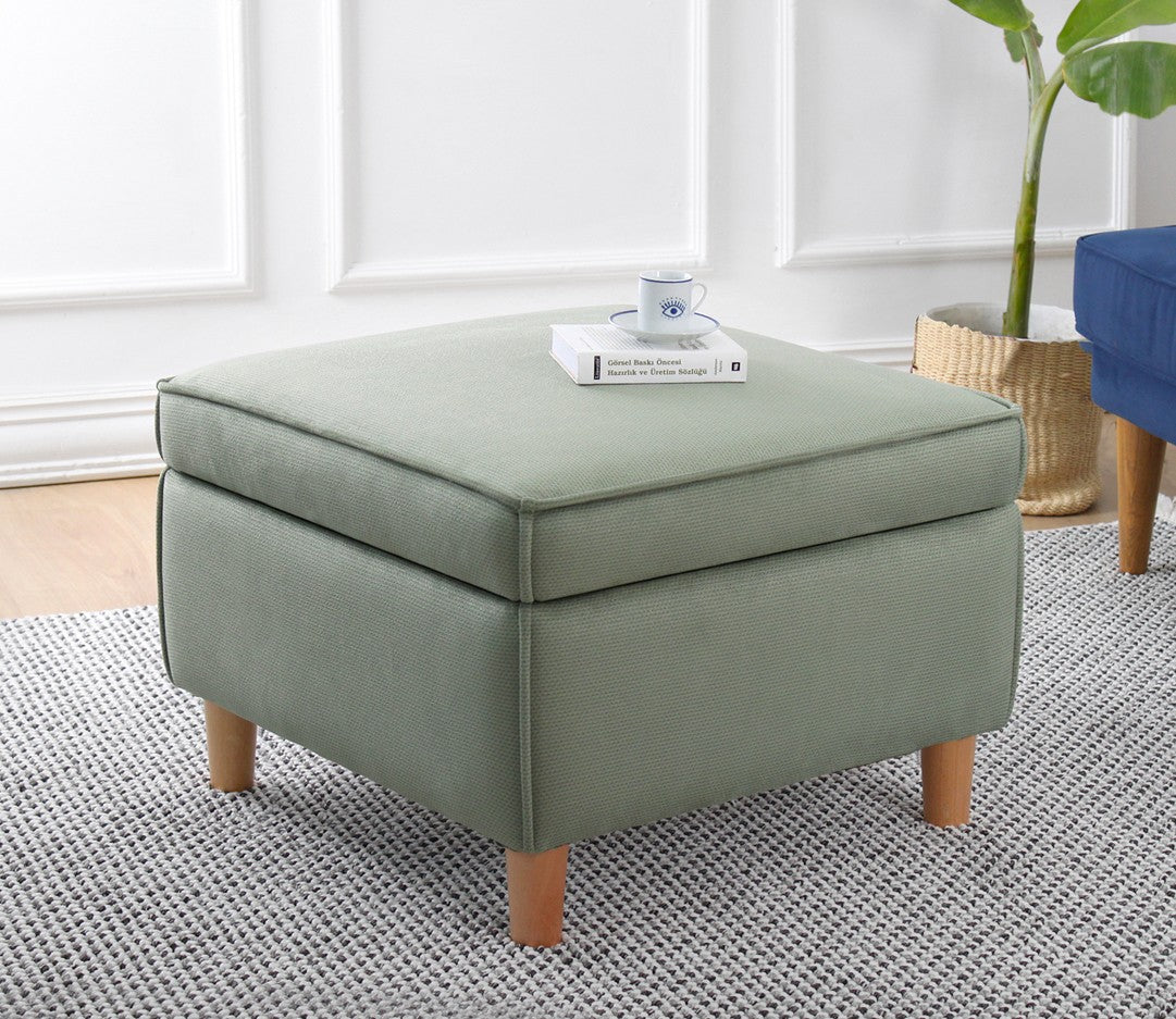 3ebd234c68e97d4f301a46e7a1786a54