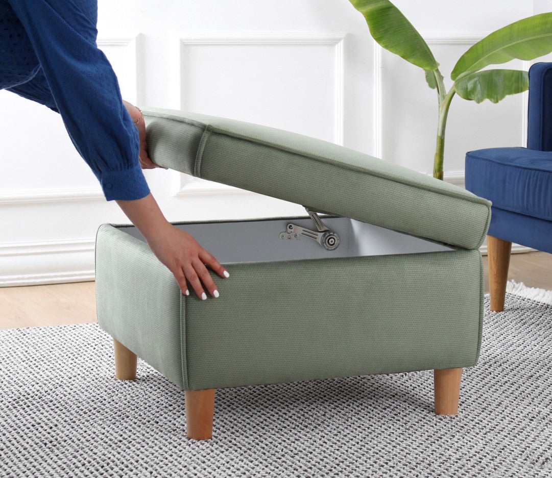 060f0598542174dda802cd9f980e194d