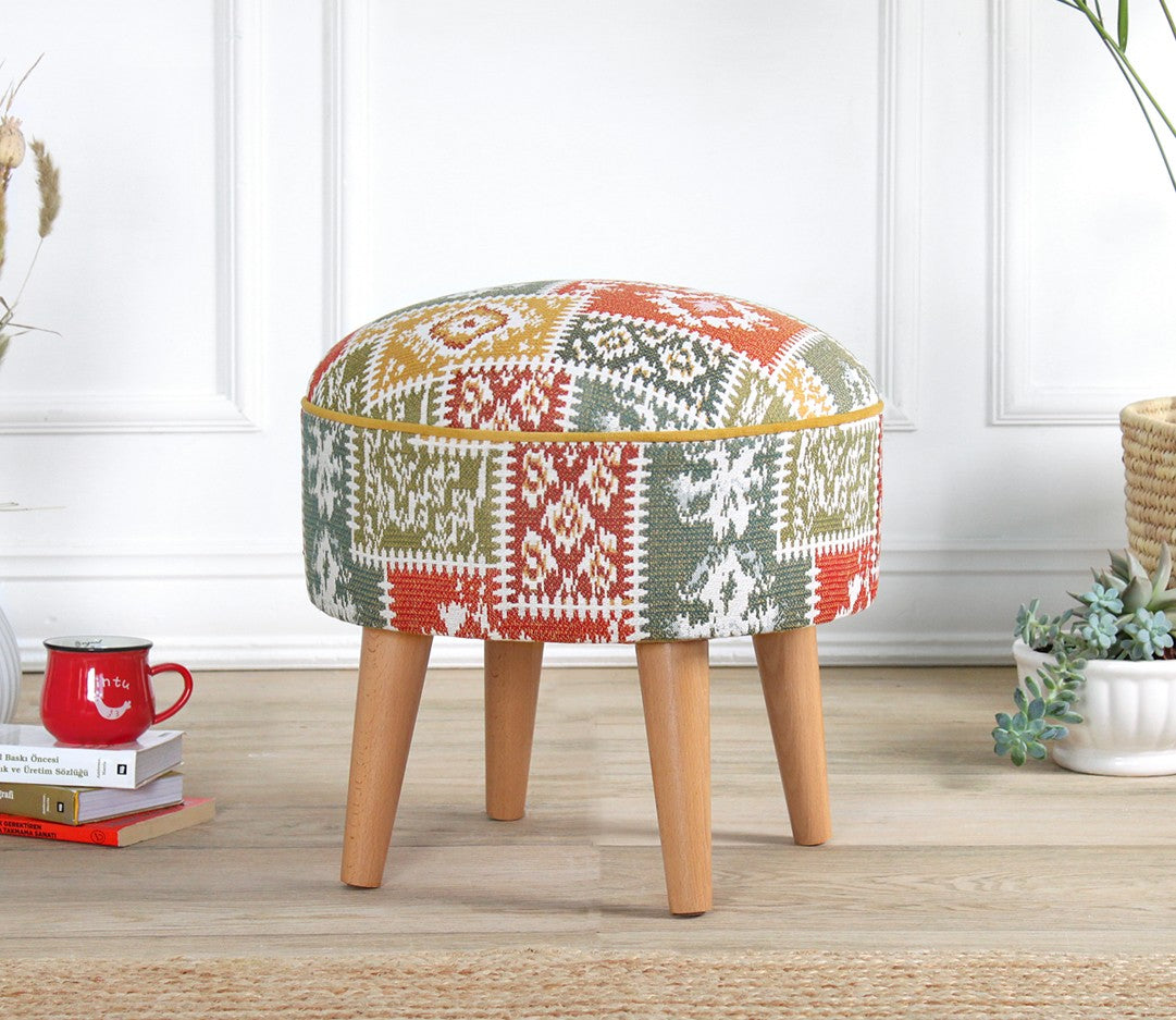 f86633d4a98c472848e72286dedf0b92