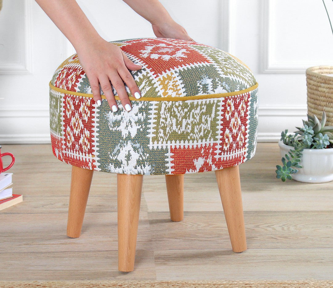 f1c03f88d7fb0ca801b0d06a3b839778