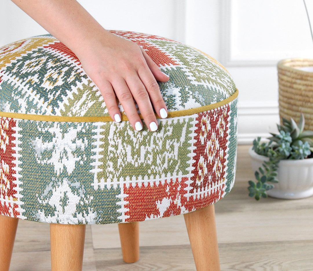 0335042204553b5ba59878b29e7aa6c0