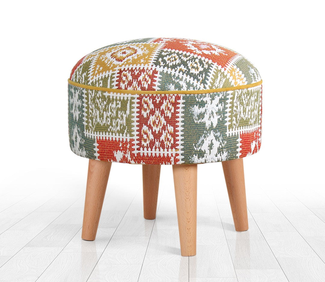 f11dfb5c899203bab0126b533c4ee73c