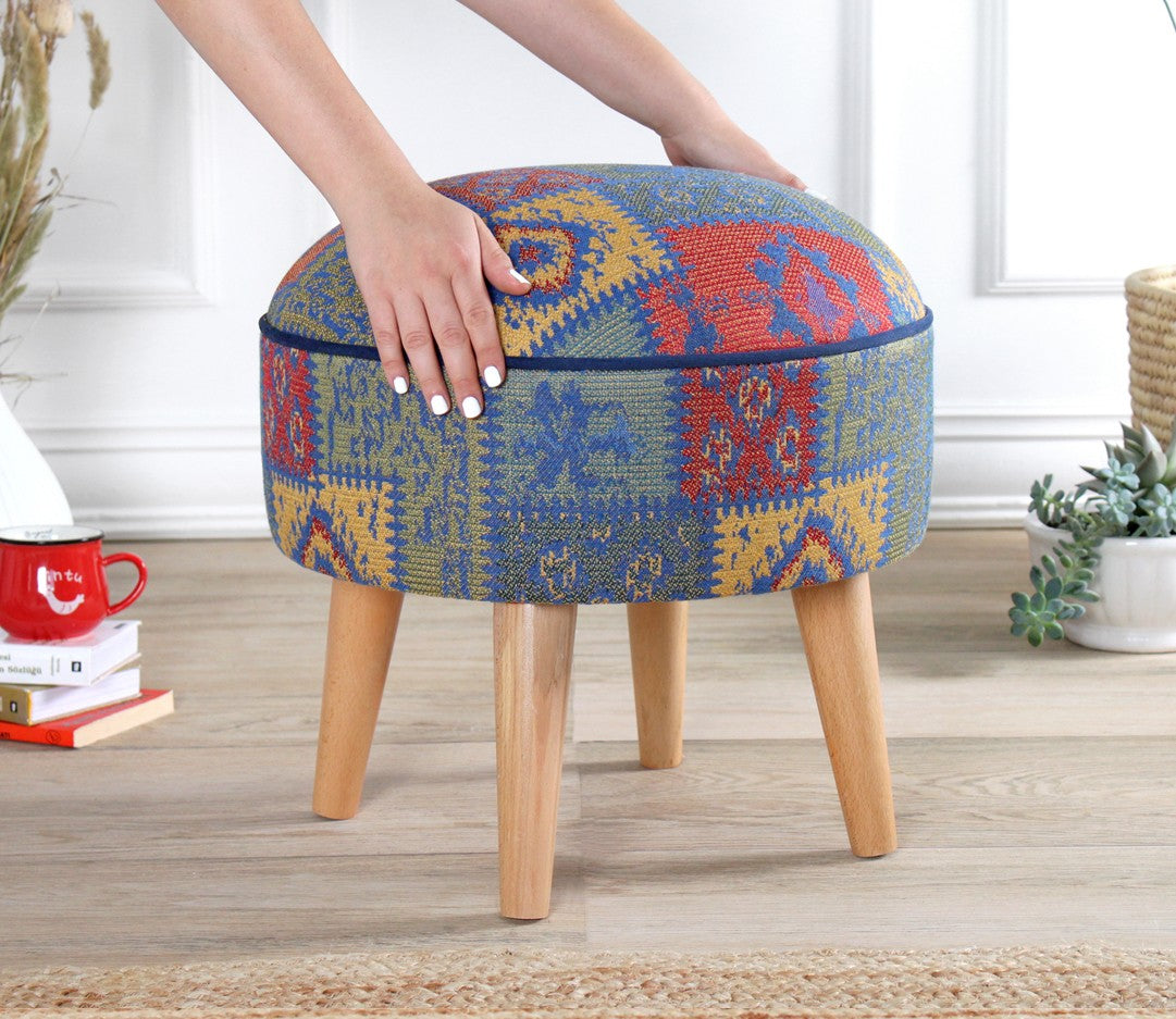 98eb6ed93d3aa107f7582e8289e2ec56